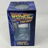 DIAMOND SELECT BACK TO THE FUTURE TRILOGY CAFE 80'S PINT