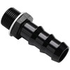 Podavelle M18x1.5 Male Metric to 5/8 Barb Fuel Pump Inlet