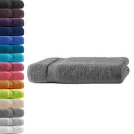 Hometex Premium Textiles Parent Terry Towel
