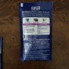 OxiClean Oxi Oxy Clean 8 x ODOR BLASTERS Odor &