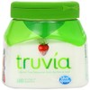 Truvia Sweetener 270 g