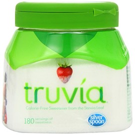Truvia Sweetener 270 g