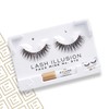 Eylure Lash Illusion No 310 SD