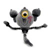 Youtooz - Fall Out: Snip-Snip Plush (9IN)