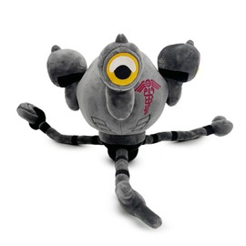 Youtooz - Fall Out: Snip-Snip Plush (9IN)