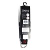 Trion:Z / Colantotte Magnetic Dog Collar Trion:Z Dog Collar Black