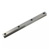 Coavoo EG15 CNC 선형 레일 1PCS EGH15 11.81인치 / 300mm