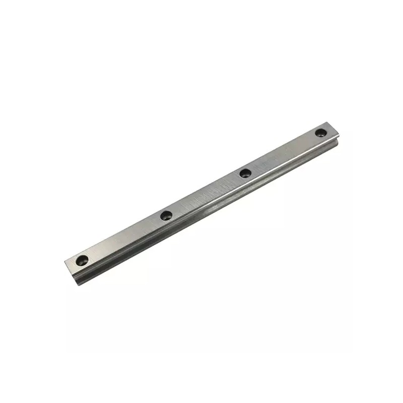 Coavoo EG15 CNC 선형 레일 1PCS EGH15 11.81인치 / 300mm