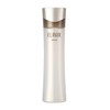 Elixir Advanced Lotion T 3 Lotion, Very Moisturizing, 6.1 fl