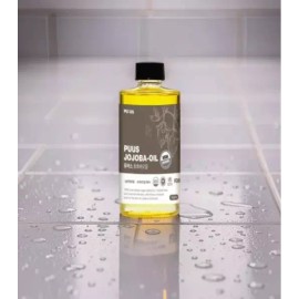 Unknown 얼굴에 바르는 오일 페이스 올인원 바르는 화장품 탄력 가정용 Face oil all-in-one cosmetic for elasticity for home use [1 item]