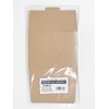 Paper 2L Size Photo Frame (Photo Mat) Can Be Used