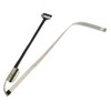 Suyitai 30PIN EDP LCD LVDS Screen Display Cable Replacement for