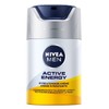 Nivea For Men Skin Energy Facial Cream Q10 50 ml