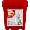 Messina Animal Stopper Granular Repellent - Safe & Effective, All
