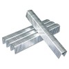 Bostitch Office EZ Squeeze 130 Sheet B8 PowerCrown Staples for