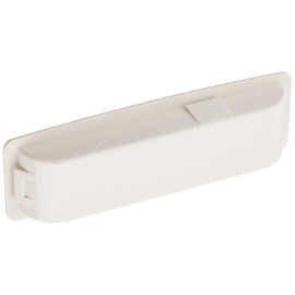 SS-1S Shutter Handle Sand