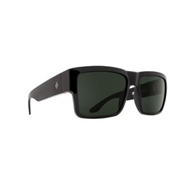 Spy Optic Cyrus Sunglasses - Black Happy