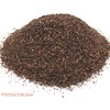 Roasted Dandelion Root Herbal Blend Infusion (Honeybush - 25 Unbleached