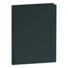 5 Star Office A4 Presentation Display Book | Storage Portfolio