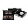 ybf Rock the Croc Eyeshadow Palette Containing 12 Shadows And