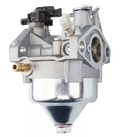 for Carburetor Carb for Ryobi RY803023 Pressure Washer with for Honda Engine, for ry803023 parts, for ry803023, for ryobi pressure washer carburetor ry803023