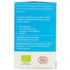 (Pack Of 8) - Organic Artichoke Tea - R |