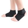 Arch Support Brace for Men and Women Breathable Ankle Sleeve