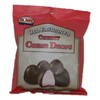 Old Fashioned Cherry Creme Drops Candy (4 Bags)