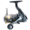 Robinson Suzuka FD Reel