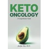 KETO ONCOLOGY: A Comprehensive Guide