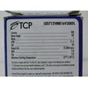 TCP LED712VMR16V30KFL MR16 LED Lamp 7 Watt 2-Pin GU5.3 Base