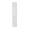 Eyelashes Grafting Tool Set Eyelash Extension Glue Tweezer False Eyelash