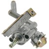 Grill Main Burner Control Gas Valve with Igntion for Dyna-Glo