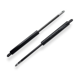 amuéblate online 2 Piston System Hydraulic Professional for Box Spring Bed 1150 NW