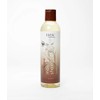 EDEN Bodyworks Jojoba Monoi Moisturising Shampoo - 235ml