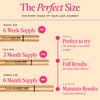 Grande Cosmetics Lash Enhancing Serum,