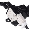Cruise Control Switch 84632-34011 84632-34017 for Yaris Vios Wish Prius