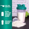 NOW Sports Pea Protein Powder,12-Ounce