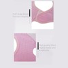 Elastic Facial Slimming Strap V Line Face Tightening Lifting Belt