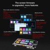 BIGTREETECH TFT70 V3.0 Graphic Smart Display Mainboard for Creality Ender