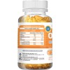 "HealthAddiction Omega 3 Premium | 60 Cápsulas de 1.2g |