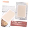 BIUDECO Tattoo Patch Mole Cover Scar Sticker Skin Concealing Tape