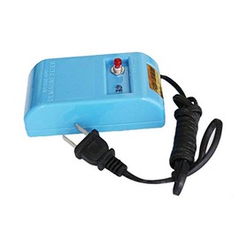 OTOOLWORLD Watch Jewelry Demagnetization Watch Demagnetizer watch Degausser add Magnetic Magnetizer watch tool kits