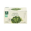 Benefarm Organic Curly Kale Powder 1 box (2g x 25 packets) / 베네팜 유기농 곱슬케일 컬리케일분말 1박스 (2g x 25포)