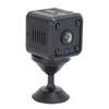Mini Camera 1080P Wifi Night Vision Wireless Portable Surveillance Camera
