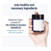 Pyunkang Yul - Crema Moisture Facial 100 Ml