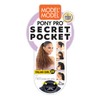 Model Model Pony Pro Ponytail Italian Curl 20" with Secret