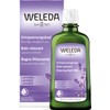 Weleda Organic Lavender Relaxation Bath (1 x 200 ml)