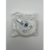 SIMPLEX 4098-9794 - SSD Sounder Base