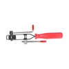Joint Boot Clamp Wrench Comfort Red Black CV Joints Boots